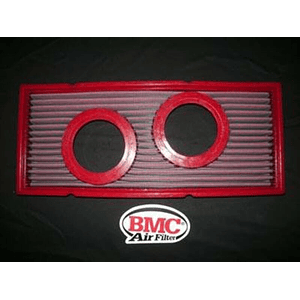 Filtro de ar BMC - FM493/20