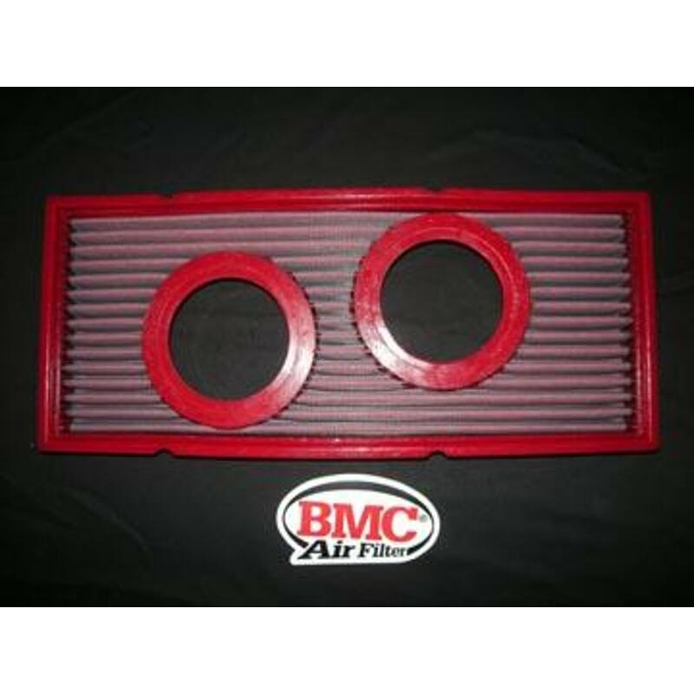 Filtro de ar BMC - FM493/20 1