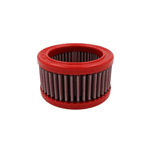 Filtro ar BMC TapeVermelho - FM1006 / 08