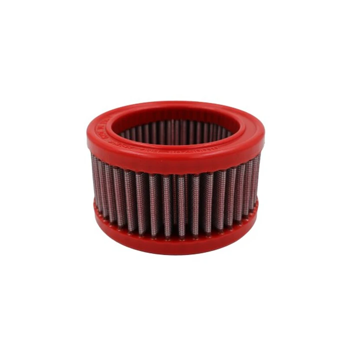 Filtro ar BMC TapeVermelho - FM1006 / 08 1