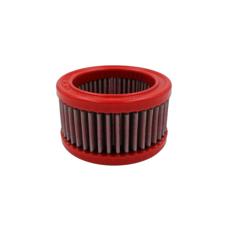 Filtro ar BMC TapeVermelho - FM1006 / 08 1