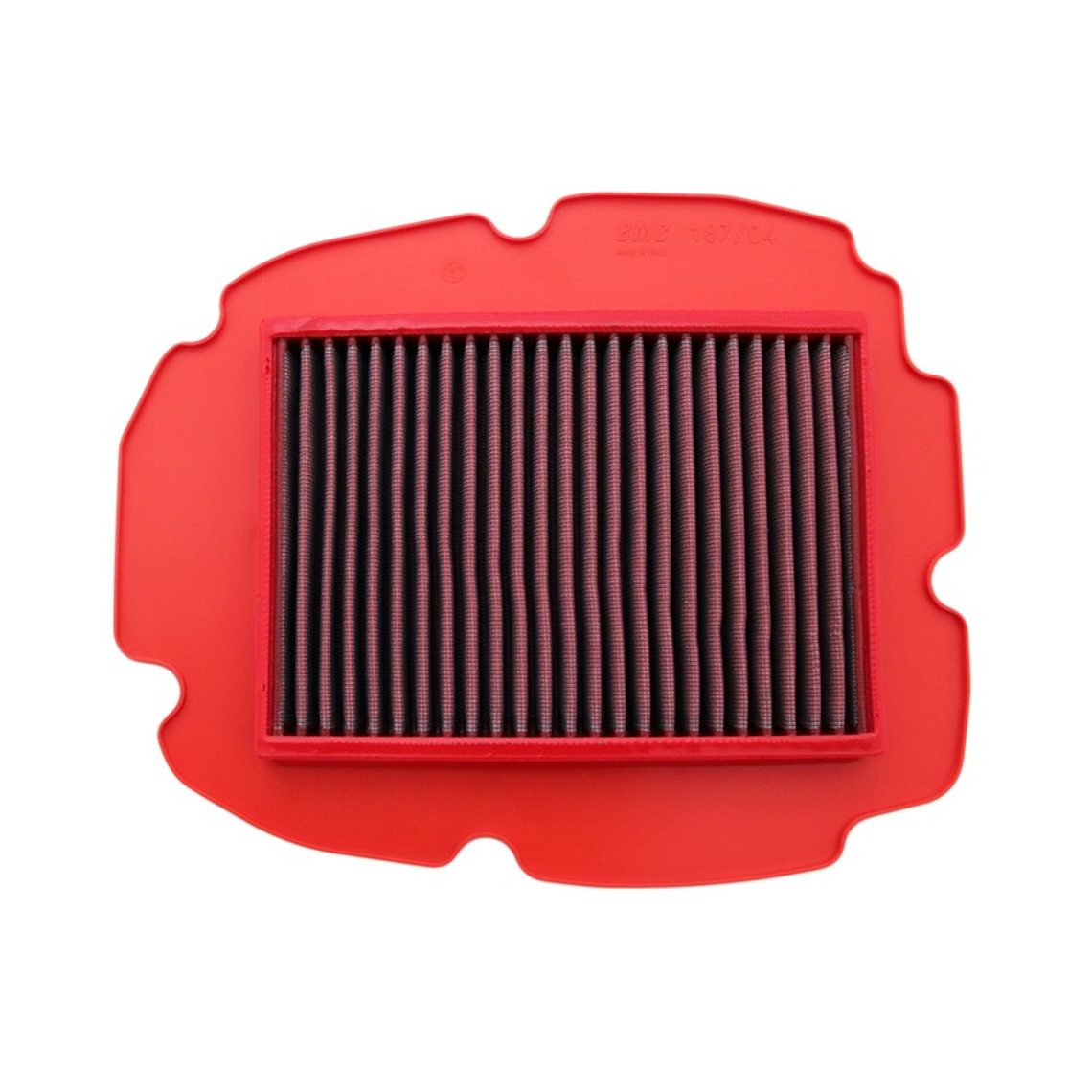 Filtro de ar BMC - FM187/04-01 1