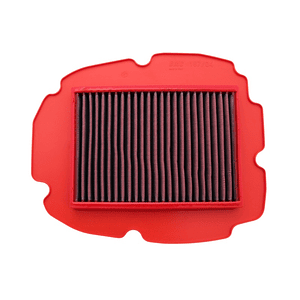 Filtro de ar BMC - FM187/04-01