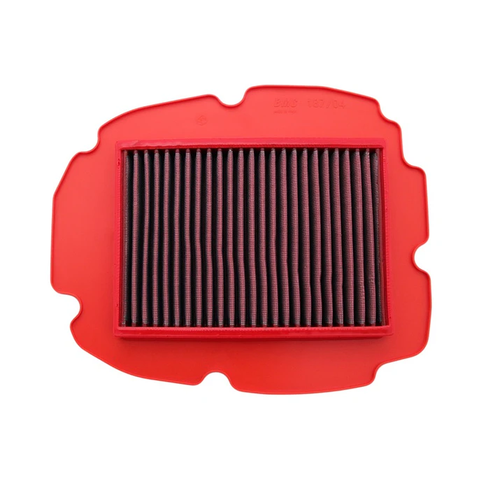 Filtro de ar BMC - FM187/04-01 1