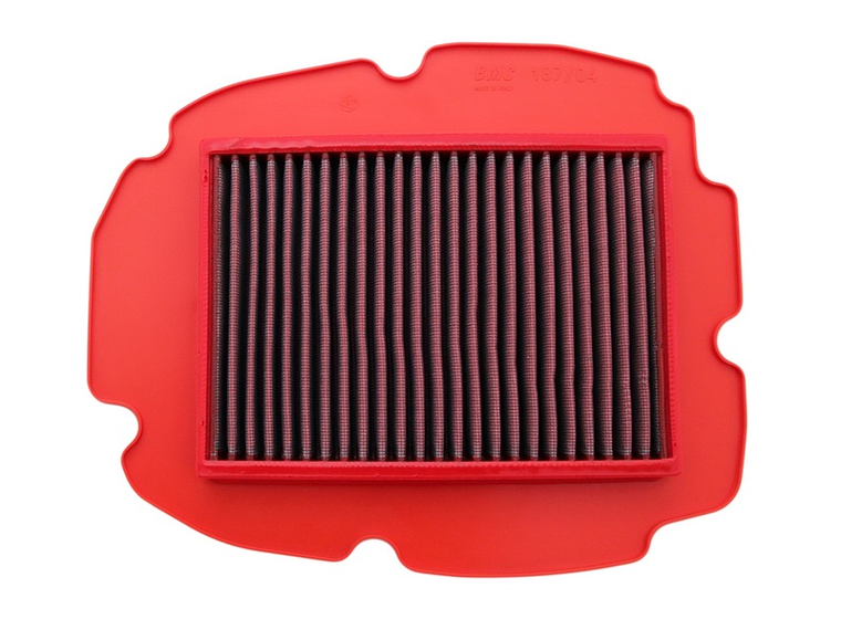 Filtro de ar BMC - FM187/04-01 1