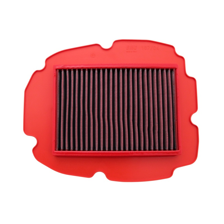 Filtro de ar BMC - FM187/04-01 1