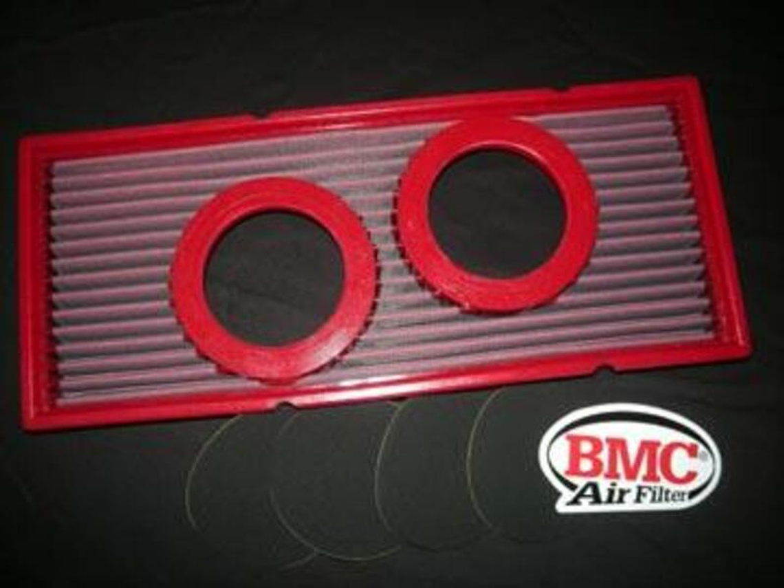 Filtro de ar BMC - FM492/20 1