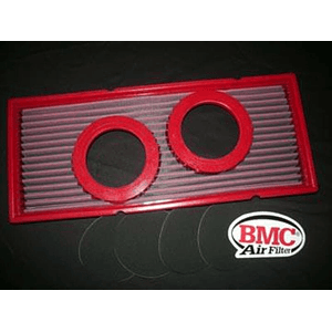 Filtro de ar BMC - FM492/20