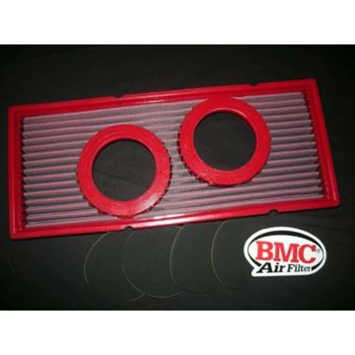 Filtro de ar BMC - FM492/20 1