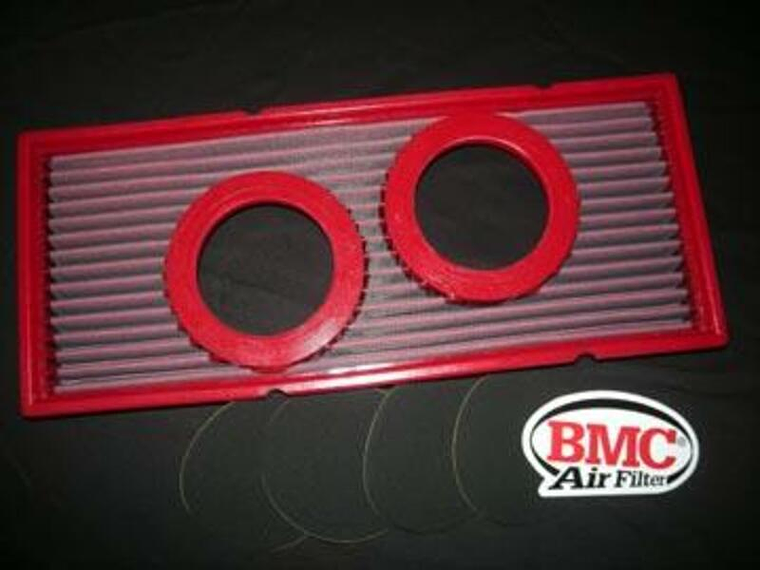 Filtro de ar BMC - FM492/20 1