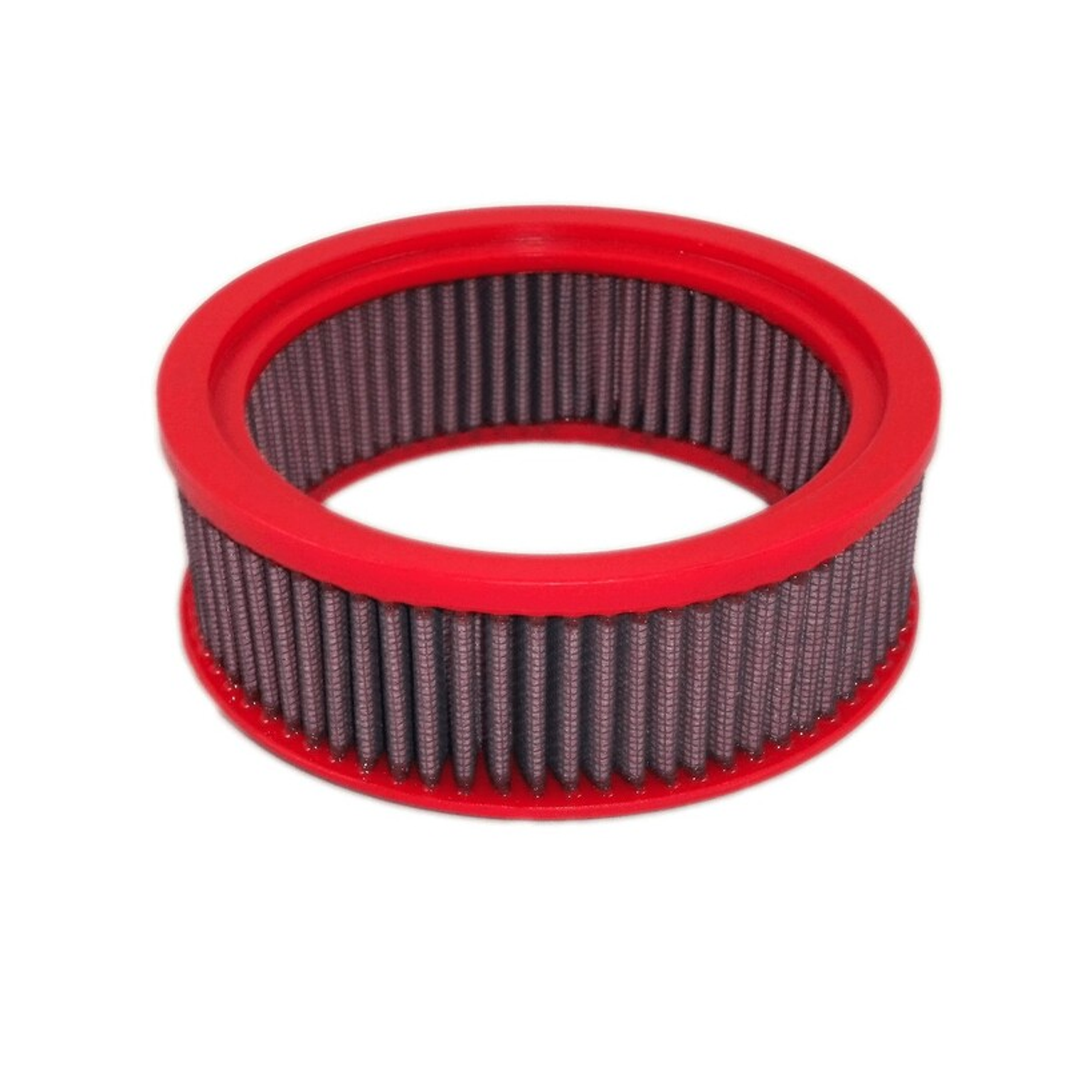 Filtro ar BMC Cilindro Normalizado