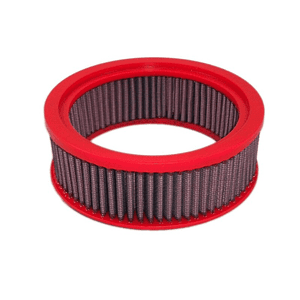 Filtro ar BMC Cilindro Normalizado