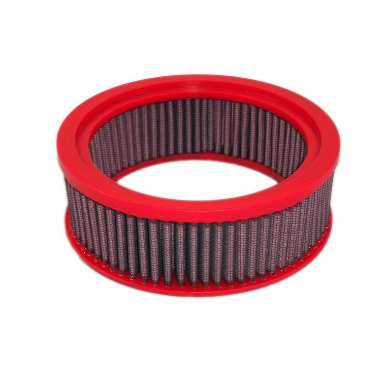 Filtro ar BMC Cilindro Normalizado 1