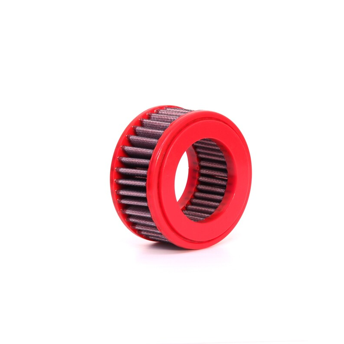 Filtro de ar cilíndrico BMC Harley Davidson ROUGH CRAFTS - FM639/12 1