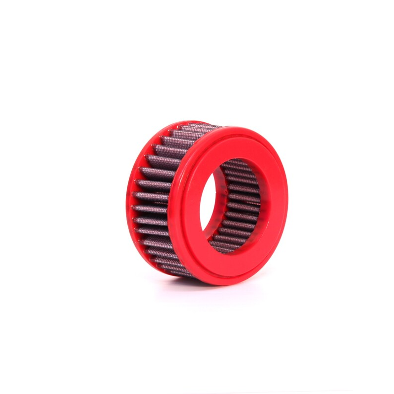 Filtro de ar cilíndrico BMC Harley Davidson ROUGH CRAFTS - FM639/12