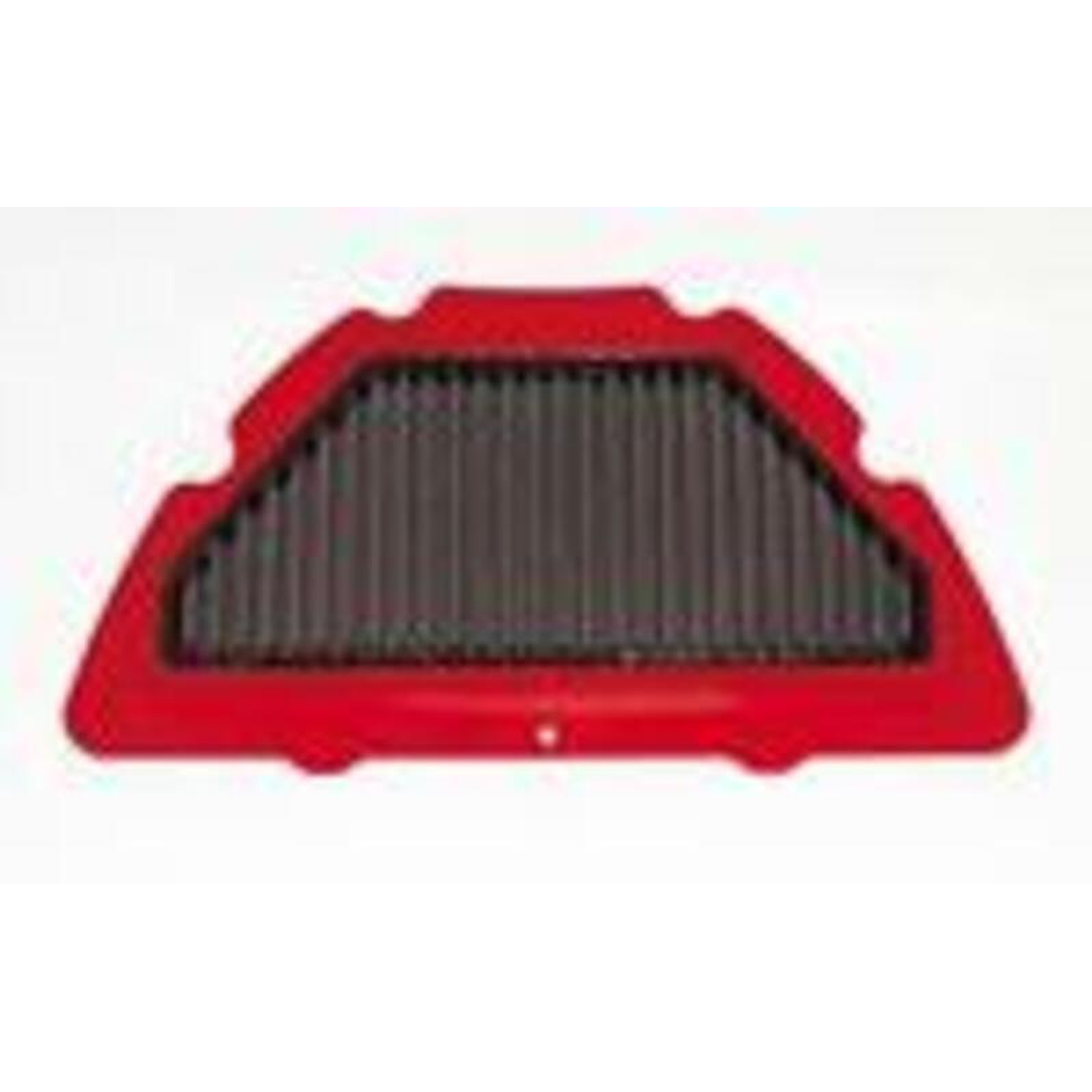 Filtro de ar BMC Race - FM355/04RACE 1