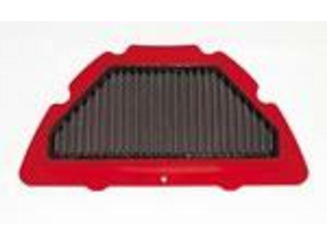 Filtro de ar BMC Race - FM355/04RACE 1