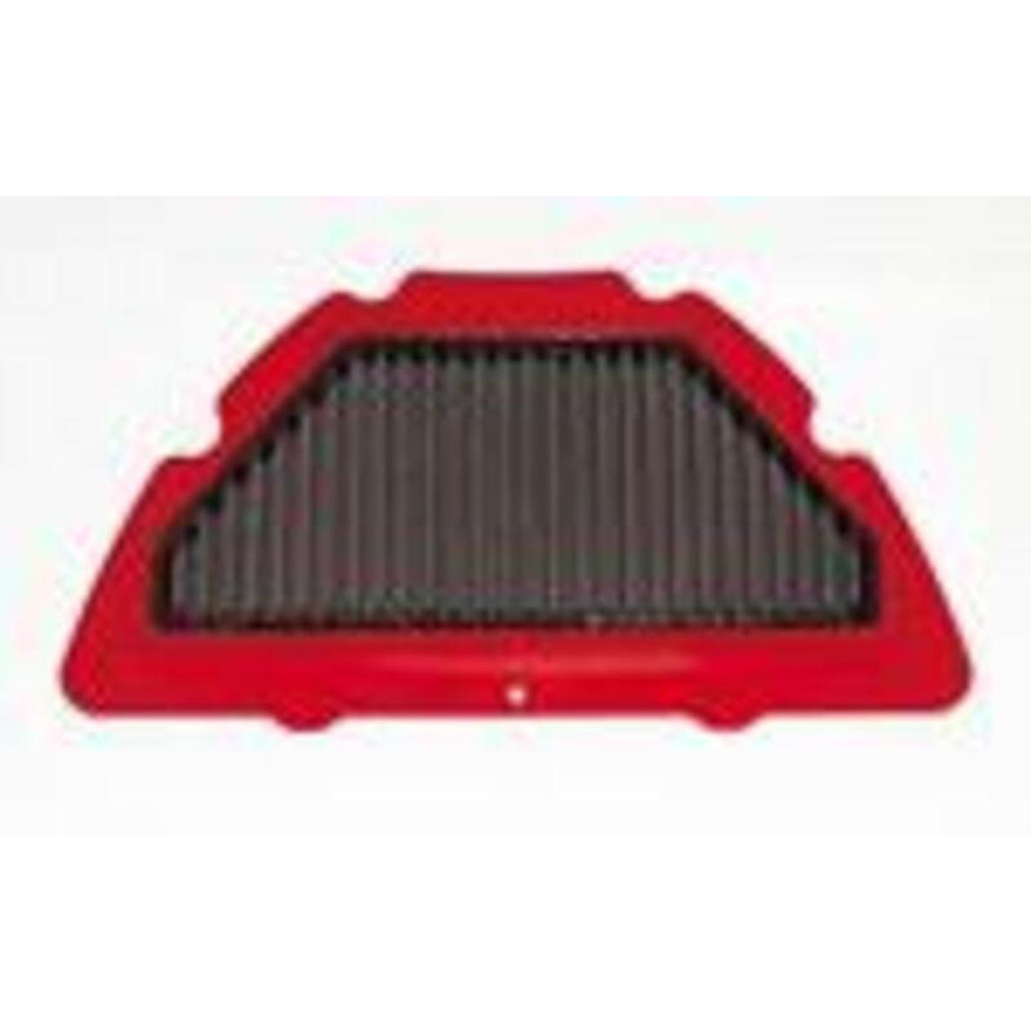 Filtro de ar BMC Race - FM355/04RACE