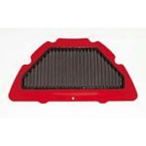 Filtro de ar BMC Race - FM355/04RACE