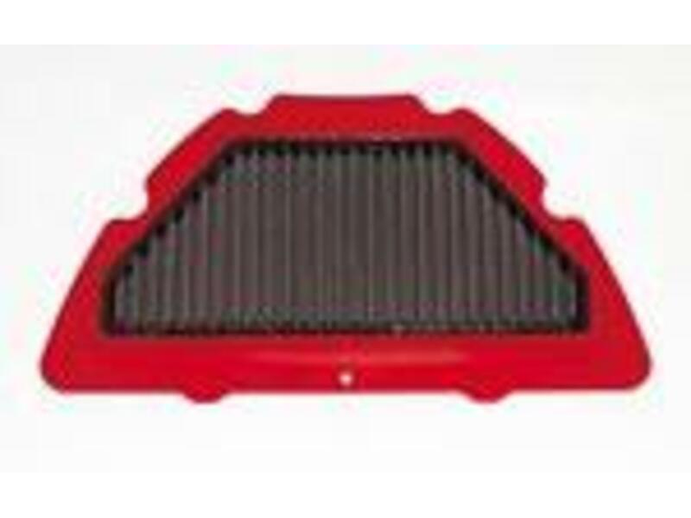 Filtro de ar BMC Race - FM355/04RACE 1