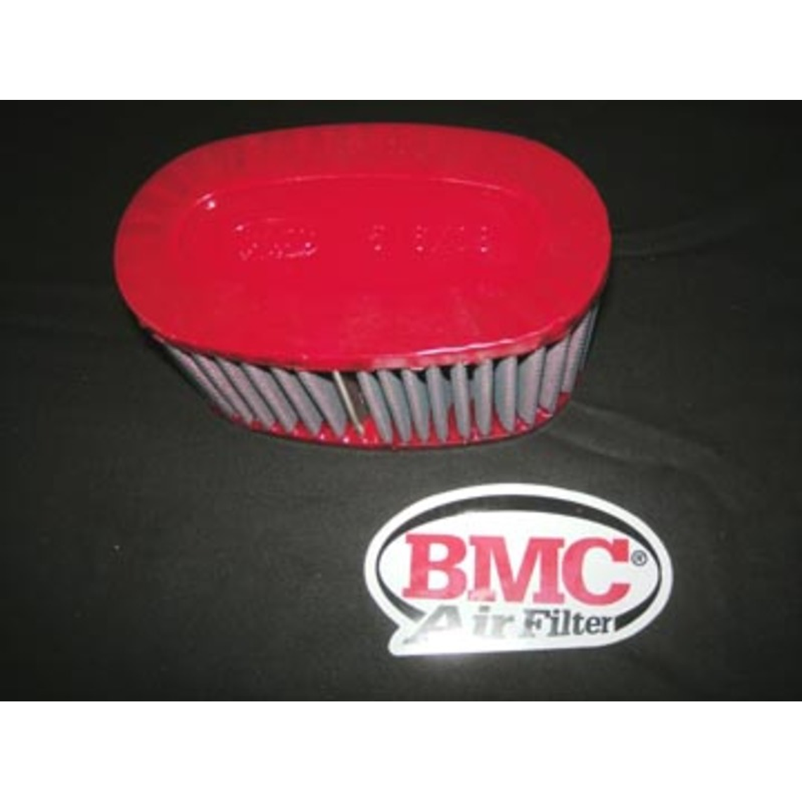 Filtro de ar BMC Honda VT 750 C2 04/08 - FM516/08 1
