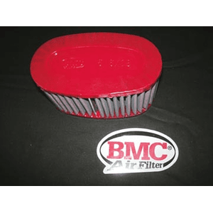 Filtro de ar BMC Honda VT 750 C2 04/08 - FM516/08