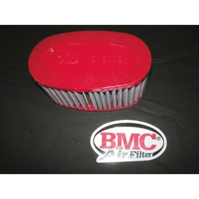 Filtro de ar BMC Honda VT 750 C2 04/08 - FM516/08 1