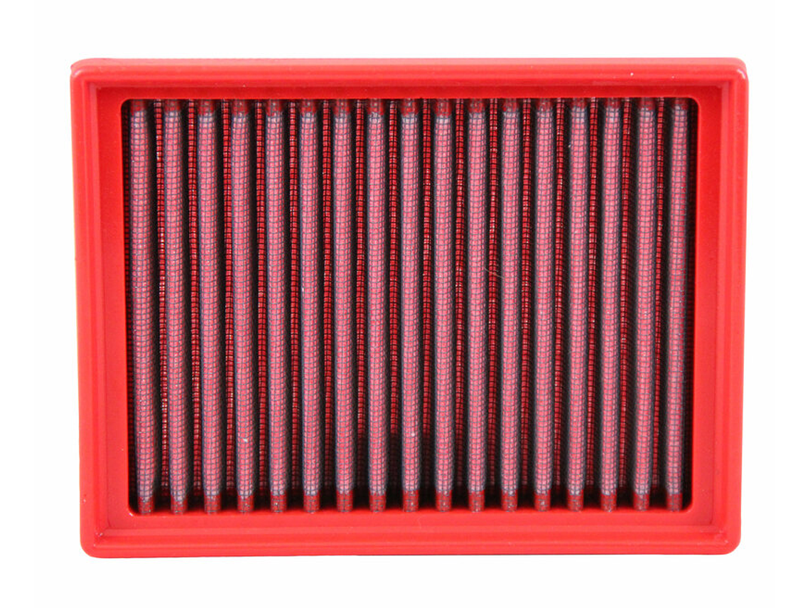 Filtro de ar BMC - FM917/20 1