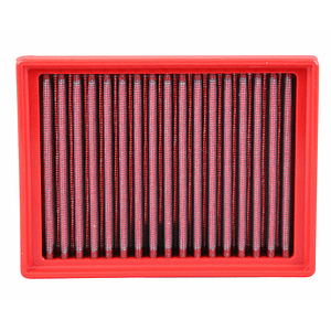 Filtro de ar BMC - FM917/20