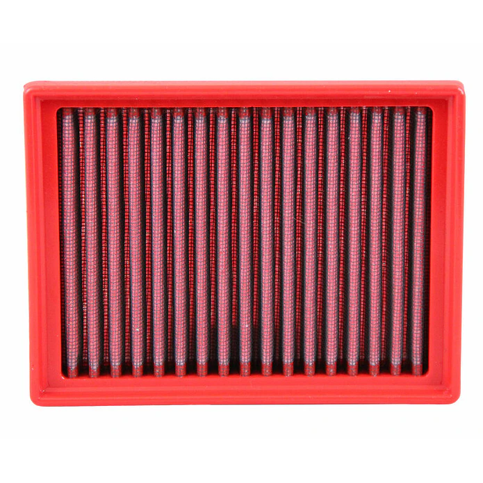 Filtro de ar BMC - FM917/20 1