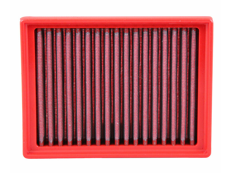 Filtro de ar BMC - FM917/20 1