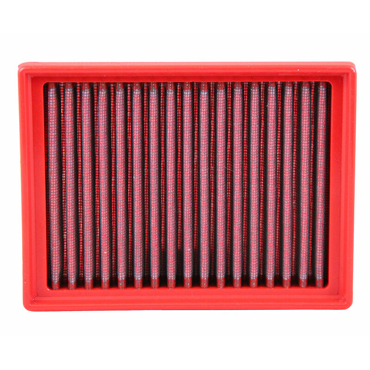 Filtro de ar BMC - FM917/20 1