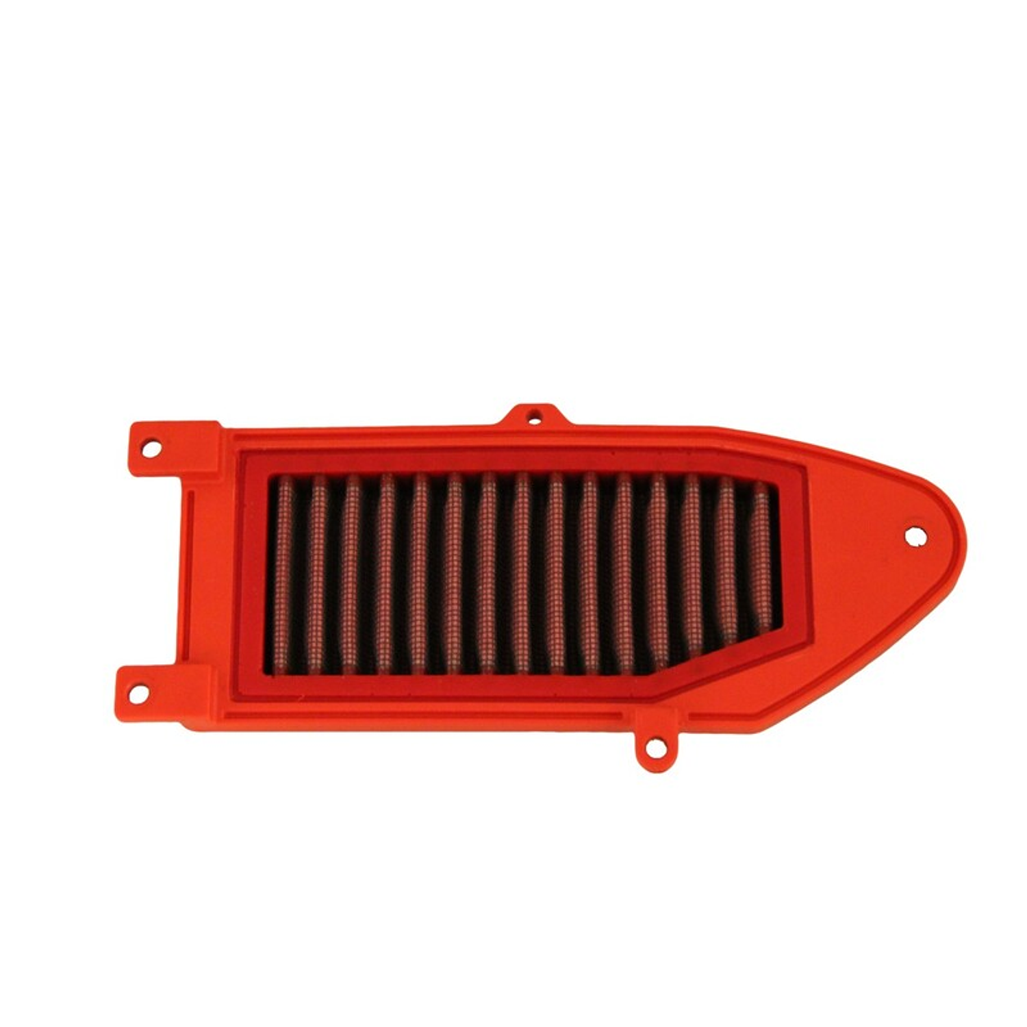 Filtro ar BMC KYMCO FM851/04