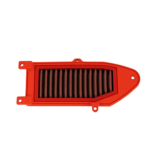 Filtro ar BMC KYMCO FM851/04