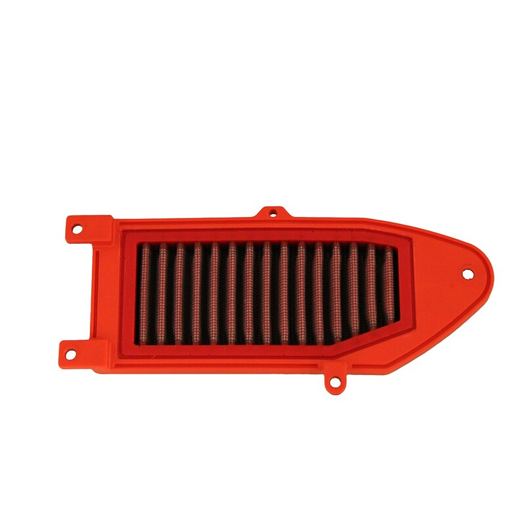 Filtro ar BMC KYMCO FM851/04 1