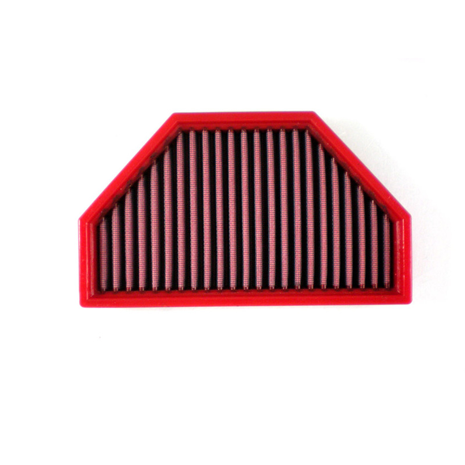 Filtro de ar BMC Race - FM534/20RACE