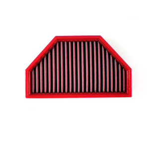 Filtro de ar BMC Race - FM534/20RACE
