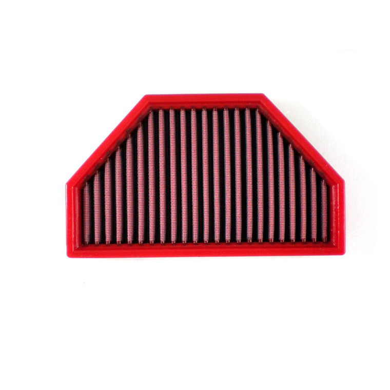 Filtro de ar BMC Race - FM534/20RACE 1