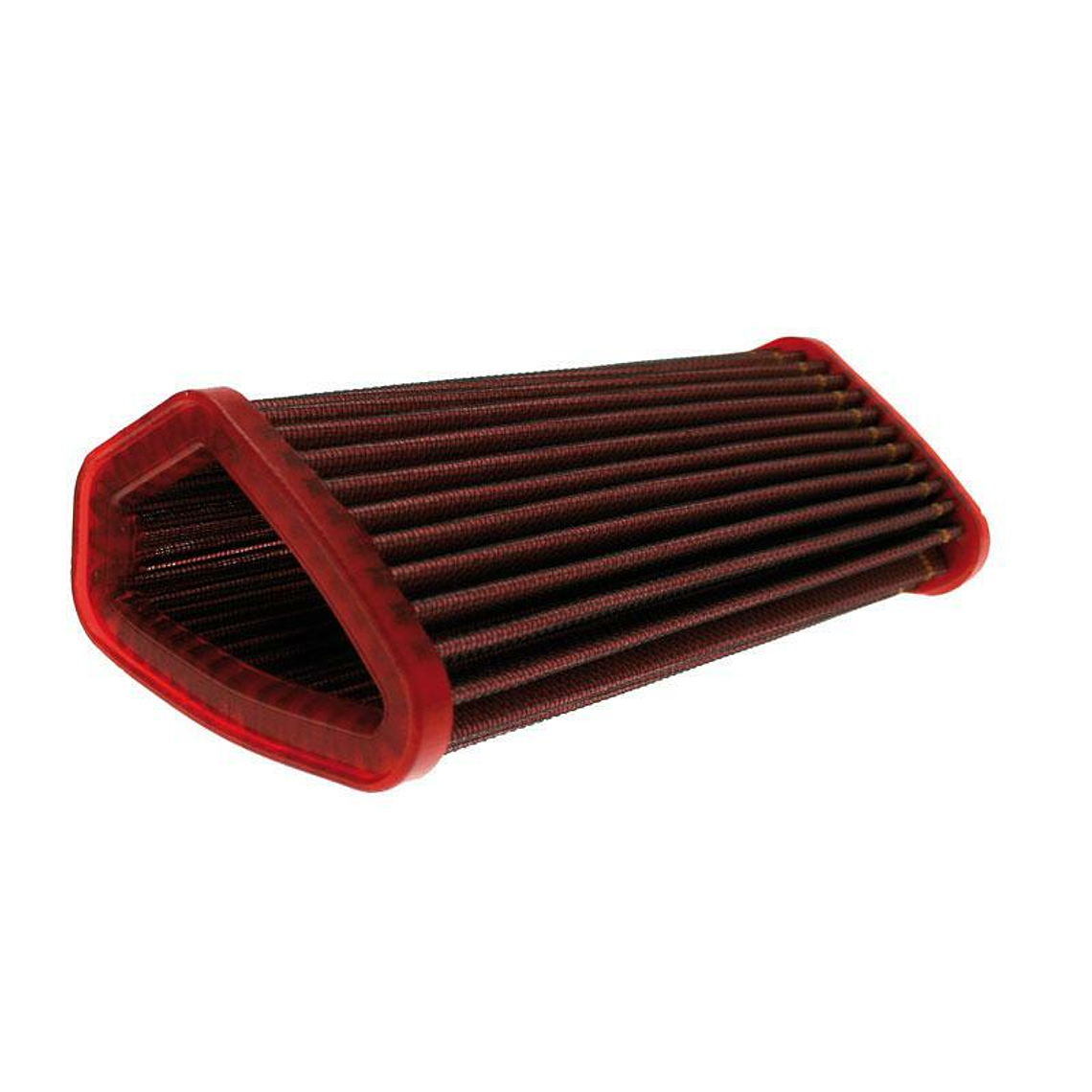 Filtro de ar BMC Race - FM482/08RACE 1