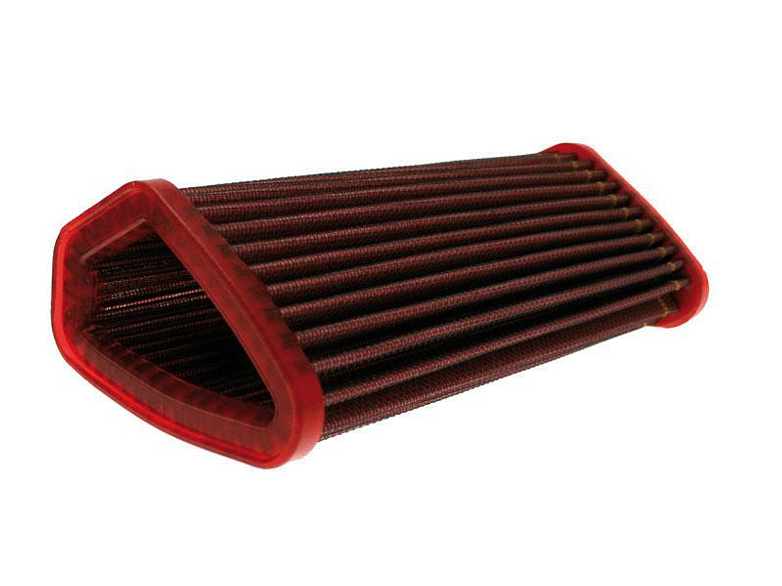 Filtro de Ar BMC Race Ducati Streetfighter - FM482/08RACE 1