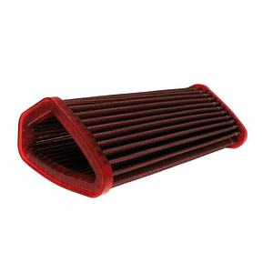 Filtro de ar BMC Race - FM482/08RACE