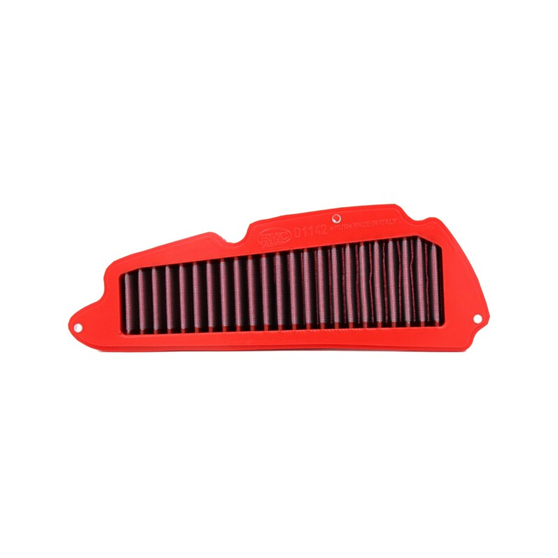 Filtro de ar BMC Honda Forza/ADV/SH 350 - FM01142 1