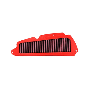 Filtro de ar BMC Honda Forza/ADV/SH 350 - FM01142