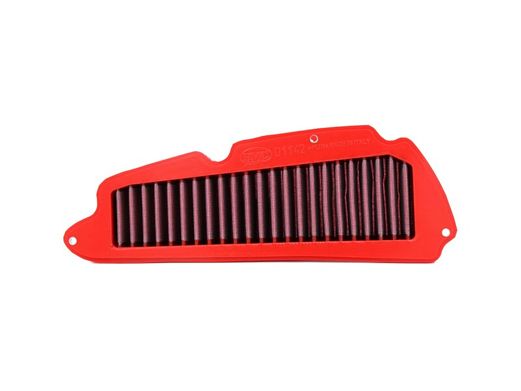 Filtro de ar BMC Honda Forza/ADV/SH 350 - FM01142 1
