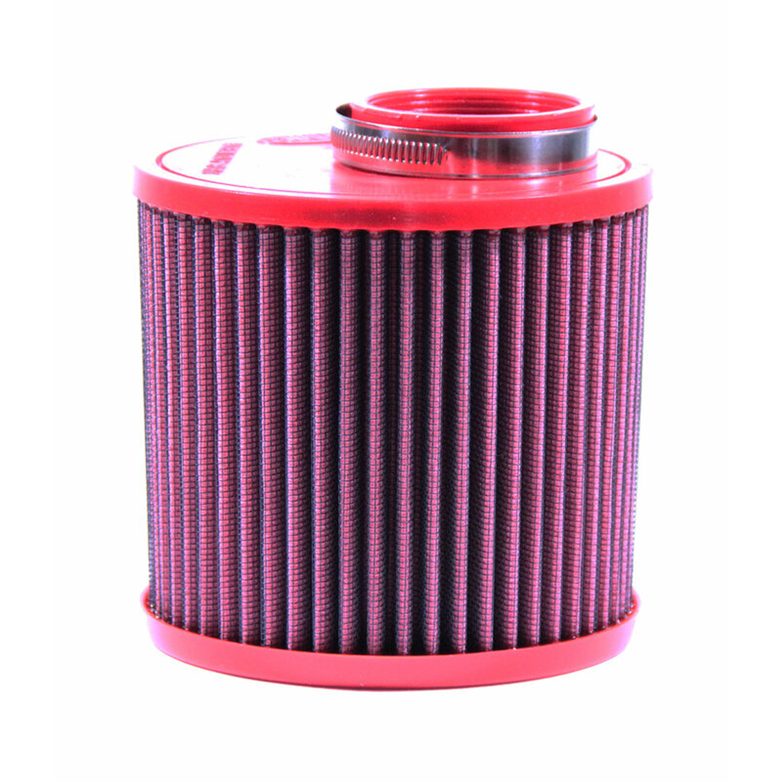 Filtro de ar BMC - FM973/08 1