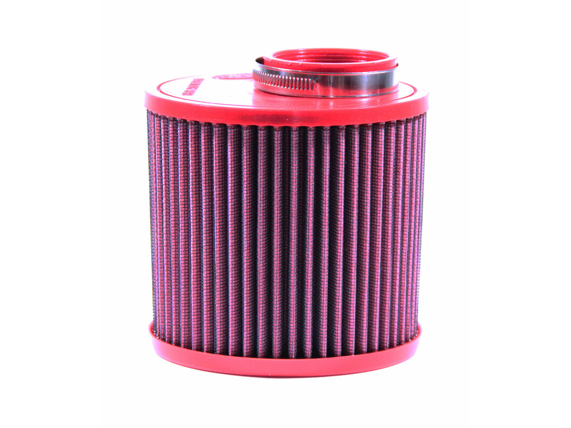 Filtro de ar BMC - FM973/08 1