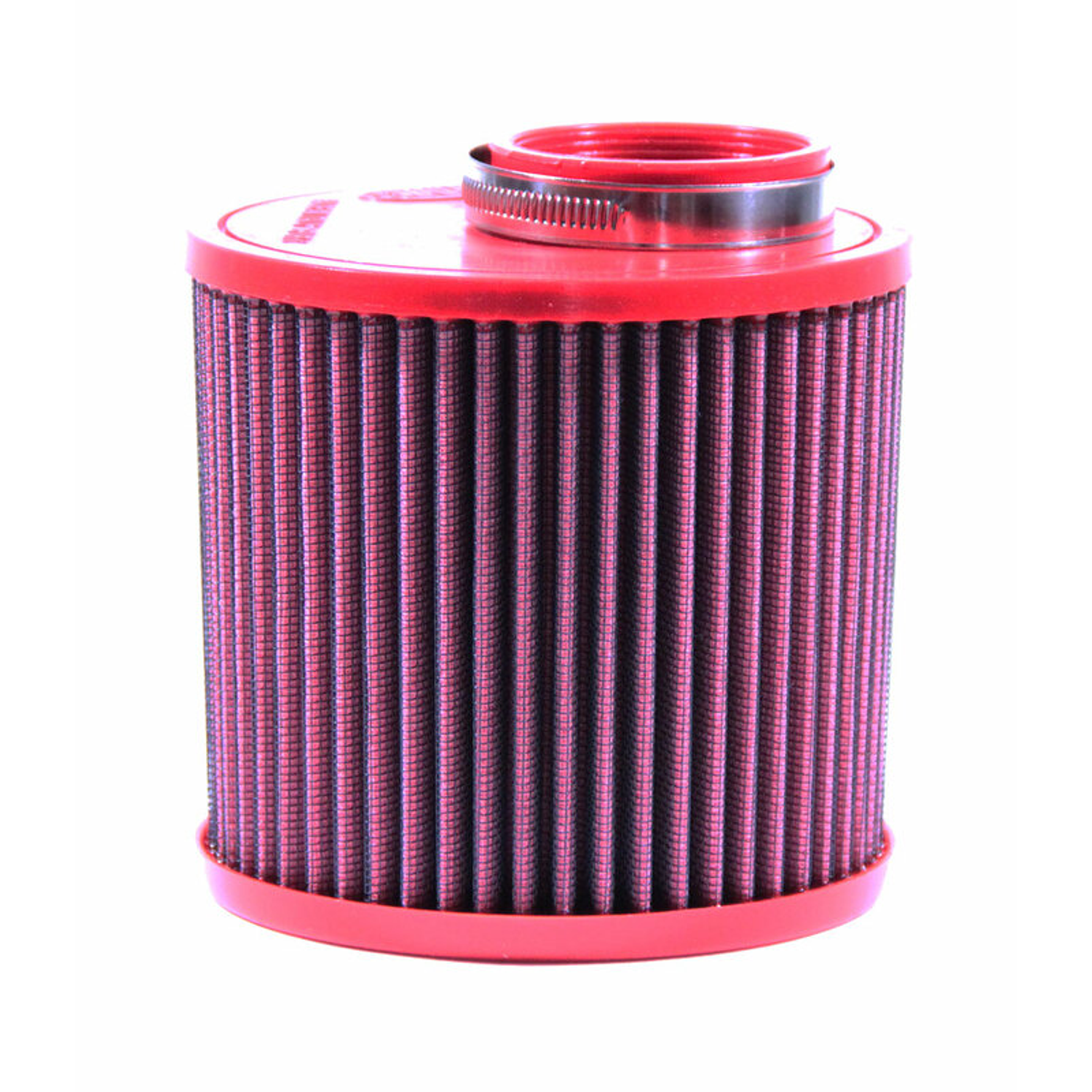 Filtro de ar BMC - FM973/08