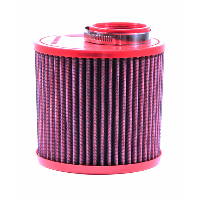 Filtro de ar BMC - FM973/08 1