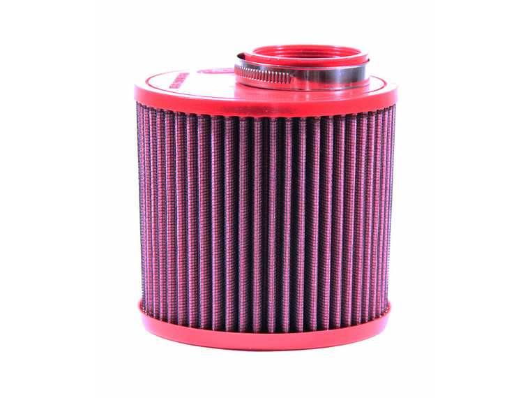 Filtro de ar BMC - FM973/08 1
