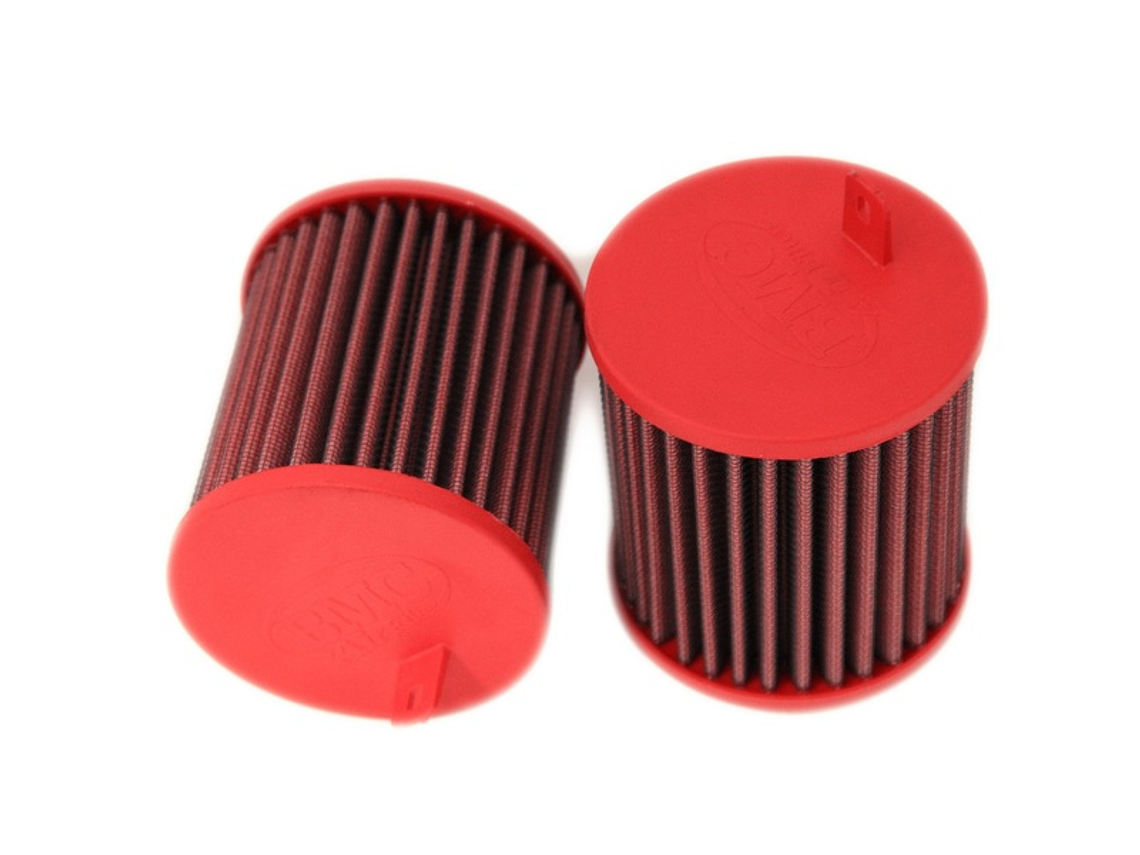 Filtro de ar BMC - FM241/16 1
